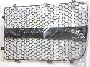 5073289AA Grille (Lower)